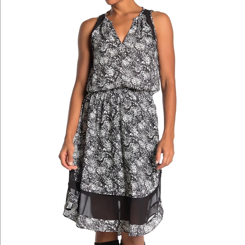 NWT Ramy Brook Dress